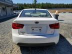 Concord, NC에서 판매 중인 2011 Kia Forte Ex - Mechanical