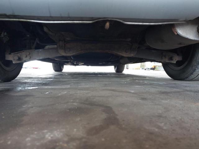 2002 HONDA CIVIC VTEC