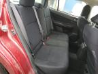2014 Subaru Impreza Premium იყიდება Ellwood City-ში, PA - Front End
