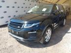 2017 LAND ROVER R ROVER EV for sale at Copart BRISTOL