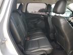 2015 Ford Escape Titanium for Sale in Temple, TX - Front End