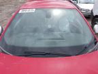 2013 ALFA ROMEO GIULIETTA for sale at Copart WOLVERHAMPTON