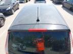 2011 RENAULT GRAND SCEN for sale at Copart SANDWICH