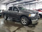 2017 Ram 1500 Slt for Sale in Ham Lake, MN - Front End