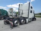 2025 Volvo Vnl Semi Truck for Sale in Dyer, IN - All Over