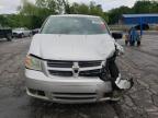 2008 Dodge Grand Caravan Se продається в Rogersville, MO - Front End