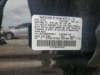 2023 Nissan Ariya Evolve+   na sprzedaż w Chicago Heights, IL - Side