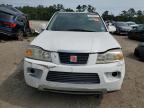 2006 Saturn Vue  de vânzare în Greenwell Springs, LA - Mechanical
