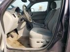 2007 Chevrolet Hhr Lt იყიდება New Orleans-ში, LA - Rear End