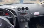 2011 Nissan Altima Hybrid იყიდება North Billerica-ში, MA - Normal Wear
