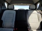 2024 Chevrolet Equinox Ls იყიდება Lumberton-ში, NC - Rear End