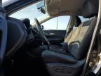 2015 Nissan Rogue S продається в Riverview, FL - Rear End