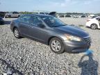 2012 Honda Accord Lxp   за продажба в Arcadia, FL - Front End