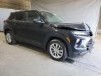 2024 Chevrolet Trailblazer Ls na sprzedaż w Candia, NH - Front End