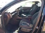 2023 VOLVO C40 + RECH for sale at Copart SANDY