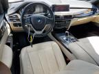 2017 Bmw X5 Sdrive35I for Sale in Midway, FL - Rear End