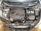 2016 Hyundai Elantra Se   na sprzedaż w Pennsburg, PA - Front End