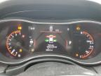 Hillsborough, NJ에서 판매 중인 2014 Dodge Durango R/T - Undercarriage