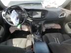 2013 Dodge Dart Sxt for Sale in Kansas City, KS - Burn