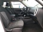 Littleton, CO에서 판매 중인 2020 Kia Soul Lx - Front End