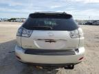 2005 Lexus Rx 330 for Sale in Jacksonville, FL - Front End