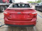 2012 Ford Focus Titanium for Sale in Pekin, IL - Front End