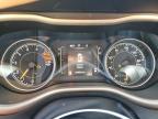 2016 Jeep Cherokee Latitude for Sale in Gaston, SC - Front End
