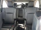2016 Toyota Highlander Limited for Sale in Cahokia Heights, IL - Side