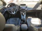 2012 Chevrolet Cruze Ltz for Sale in Sacramento, CA - Front End