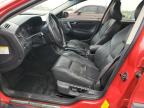 2004 VOLVO V70 FWD for sale at Copart ON - OTTAWA