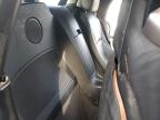2005 Bmw Z4 3.0 for Sale in Jacksonville, FL - Minor Dent/Scratches