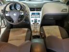 2011 Chevrolet Malibu Ls იყიდება Lexington-ში, KY - Rear End