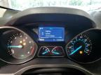 2015 Ford Escape Se   للبيع في Madisonville، TN - All Over