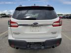 2019 Subaru Ascent Limited   for Sale in Nampa, ID - Side