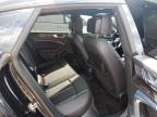 2020 Audi A7 Premium Plus S-Line იყიდება Hillsborough-ში, NJ - Frame Damage