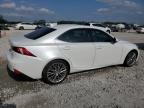 2014 Lexus Is 250 за продажба в Houston, TX - Hail