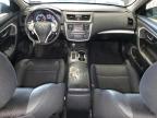 2016 Nissan Altima 2.5   იყიდება Pennsburg-ში, PA - Front End