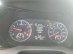 West Palm Beach, FL에서 판매 중인 2021 Kia K5 Gt Line   - Rear End