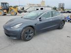 2020 Tesla Model 3  for Sale in New Orleans, LA - Front End