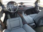 2011 Bmw X5 Xdrive35I продається в North Las Vegas, NV - Minor Dent/Scratches