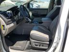 2016 Kia Sedona Ex for Sale in Van Nuys, CA - Front End