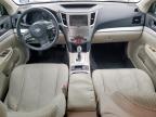 2012 Subaru Outback 2.5I Premium na sprzedaż w Houston, TX - Normal Wear