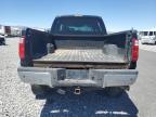 2008 Ford F350 Srw Super Duty for Sale in North Las Vegas, NV - All Over