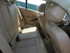 2014 Bmw 328 I for Sale in Spartanburg, SC - Front End