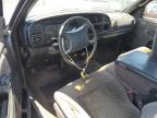 2001 Dodge Ram 1500  for Sale in Vallejo, CA - Minor Dent/Scratches