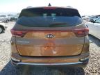 Magna, UT에서 판매 중인 2021 Kia Sportage Ex - Front End