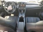 2018 Honda Civic Exl en Venta en Bakersfield, CA - All Over