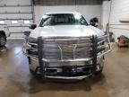 2019 Chevrolet Silverado K1500 Ltz продається в Blaine, MN - Front End