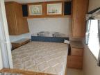 2002 Prowler Trav Trail for Sale in Lawrenceburg, KY - Hail