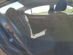 2019 Hyundai Elantra Se for Sale in Columbia Station, OH - Mechanical